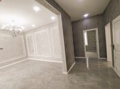 Satılır 4 otaqlı həyət evi/bağ evi 135 m², Xəzər r., photo 6 from 8