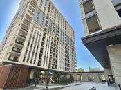 Сдаётся 2-комн. новостройка 95 м², м. Низами, photo 1 from 8