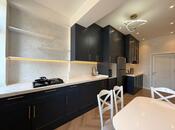 Сдаётся 2-комн. новостройка 95 м², м. Низами, photo 7 from 8