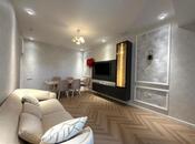 Сдаётся 2-комн. новостройка 95 м², м. Низами, photo 4 from 8