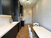 Сдаётся 2-комн. новостройка 95 м², м. Низами, photo 8 from 8