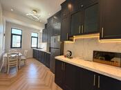 Сдаётся 2-комн. новостройка 95 м², м. Низами, photo 6 from 8