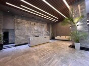 Сдаётся 2-комн. новостройка 95 м², м. Низами, photo 2 from 8