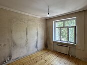 Продаётся 2-комн. вторичка 65 м², м. Ази Асланов, photo 6 from 8