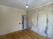 Продаётся 2-комн. вторичка 65 м², м. Ази Асланов, photo 5 from 8