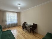 Продаётся 2-комн. вторичка 65 м², м. Ази Асланов, photo 4 from 8