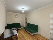 Продаётся 2-комн. вторичка 65 м², м. Ази Асланов, photo 3 from 8