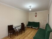 Продаётся 2-комн. вторичка 65 м², м. Ази Асланов, photo 2 from 8