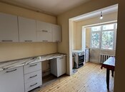 Продаётся 2-комн. вторичка 65 м², м. Ази Асланов, photo 8 from 8