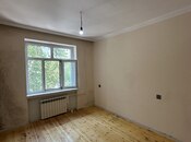 Продаётся 2-комн. вторичка 65 м², м. Ази Асланов, photo 7 from 8