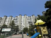 Продаётся 2-комн. вторичка 65 м², м. Ази Асланов, photo 1 from 8