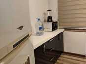 İcarəyə verilir 2 otaqlı köhnə tikili 70 m², 28 May m., photo 7 from 8