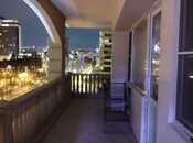 İcarəyə verilir 2 otaqlı köhnə tikili 70 m², 28 May m., photo 3 from 8