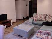 İcarəyə verilir 2 otaqlı köhnə tikili 70 m², 28 May m., photo 5 from 8