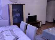 İcarəyə verilir 2 otaqlı köhnə tikili 70 m², 28 May m., photo 6 from 8