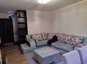 İcarəyə verilir 2 otaqlı köhnə tikili 70 m², 28 May m., photo 4 from 8