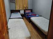 Сдаётся 2-комн. вторичка 55 м², м. 20 января, photo 5 from 8