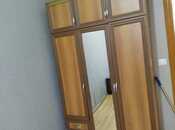 Сдаётся 2-комн. вторичка 55 м², м. 20 января, photo 8 from 8