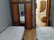 Сдаётся 2-комн. вторичка 55 м², м. 20 января, photo 2 from 8