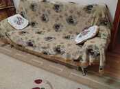 Сдаётся 2-комн. вторичка 55 м², м. 20 января, photo 7 from 8