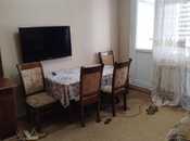 Сдаётся 2-комн. вторичка 55 м², м. 20 января, photo 3 from 8