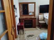 Сдаётся 2-комн. вторичка 55 м², м. 20 января, photo 4 from 8