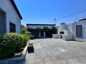 Satılır 4 otaqlı həyət evi/bağ evi 220 m², Mərdəkan q., photo 5 from 8