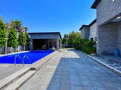 Satılır 4 otaqlı həyət evi/bağ evi 220 m², Mərdəkan q., photo 2 from 8