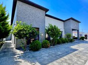 Satılır 4 otaqlı həyət evi/bağ evi 220 m², Mərdəkan q., photo 7 from 8
