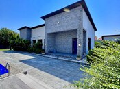 Satılır 4 otaqlı həyət evi/bağ evi 220 m², Mərdəkan q., photo 6 from 8