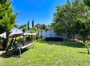 Satılır 4 otaqlı həyət evi/bağ evi 220 m², Mərdəkan q., photo 8 from 8