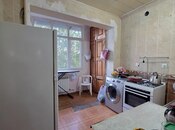 Satılır 3 otaqlı köhnə tikili 85 m², Binəqədi r., photo 2 from 8