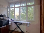 Satılır 3 otaqlı köhnə tikili 85 m², Binəqədi r., photo 4 from 8