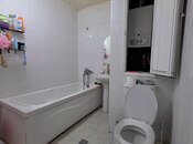 Satılır 3 otaqlı köhnə tikili 85 m², Binəqədi r., photo 5 from 8