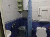 İcarəyə verilir 2 otaqlı köhnə tikili 65 m², 20 Yanvar m., photo 8 from 8