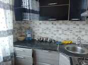 İcarəyə verilir 2 otaqlı köhnə tikili 65 m², 20 Yanvar m., photo 7 from 8