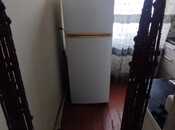 İcarəyə verilir 2 otaqlı köhnə tikili 65 m², 20 Yanvar m., photo 6 from 8