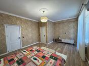 Продаётся 3-комн. новостройка 130 м², м. Шах Исмаил Хатаи, photo 6 from 8