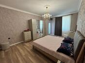 Продаётся 3-комн. новостройка 130 м², м. Шах Исмаил Хатаи, photo 7 from 8