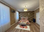 Продаётся 3-комн. новостройка 130 м², м. Шах Исмаил Хатаи, photo 4 from 8