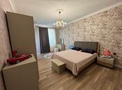 Продаётся 3-комн. новостройка 130 м², м. Шах Исмаил Хатаи, photo 8 from 8