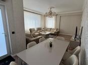 Продаётся 3-комн. новостройка 130 м², м. Шах Исмаил Хатаи, photo 3 from 8