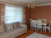 Satılır 2 otaqlı köhnə tikili 70 m², Qara Qarayev m., photo 2 from 6