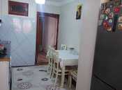 Satılır 2 otaqlı köhnə tikili 70 m², Qara Qarayev m., photo 5 from 6