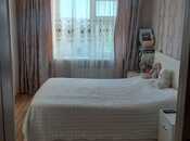 Satılır 2 otaqlı köhnə tikili 70 m², Qara Qarayev m., photo 1 from 6