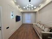 Продаётся 2-комн. новостройка 51 м², photo 1 from 8