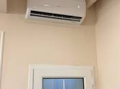 Продаётся 2-комн. новостройка 51 м², photo 8 from 8