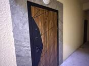 Продаётся 2-комн. новостройка 51 м², photo 2 from 8