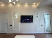 Продаётся 2-комн. новостройка 51 м², photo 6 from 8