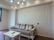 Продаётся 2-комн. новостройка 51 м², photo 7 from 8